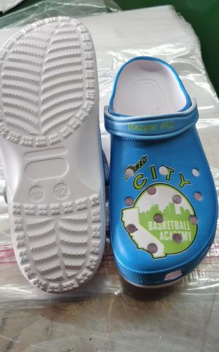Nurse Pattern Sneakers Shoes PAN photo review