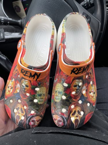 Multiple Sclerosis Awareness Sneaker Shoes PAN photo review
