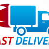 Bestie INC - Fast Shipping Code