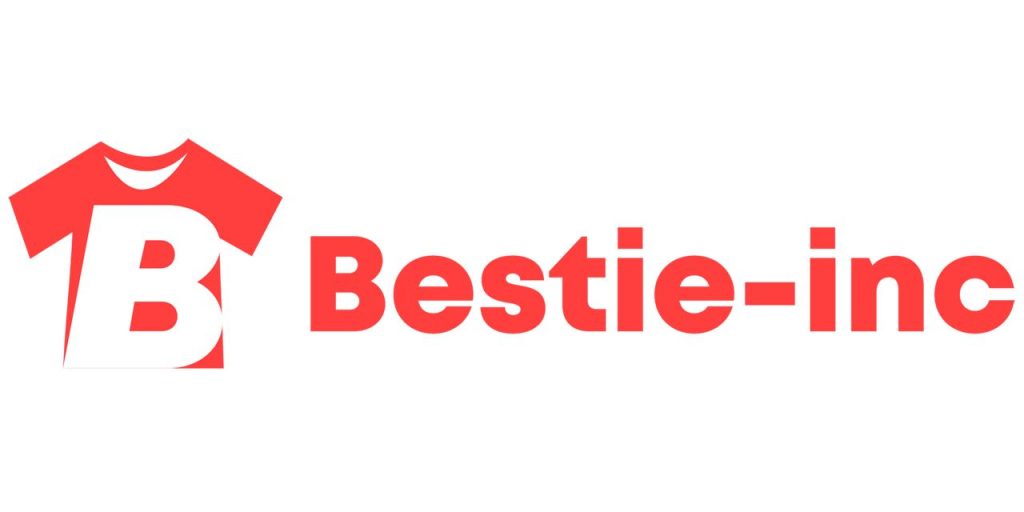 Bestie-inc